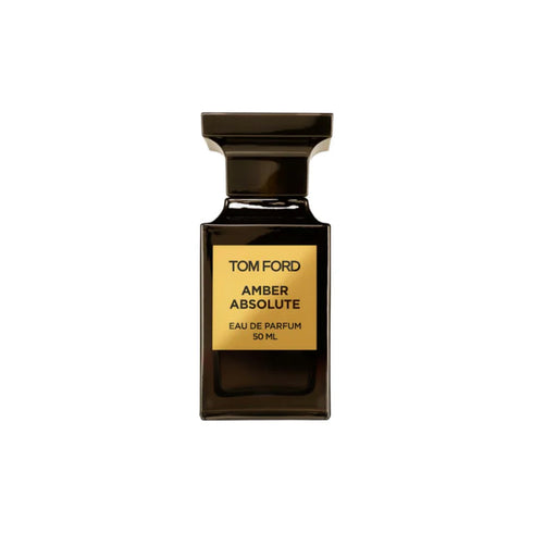 Tom Ford Amber Absolute type Perfume