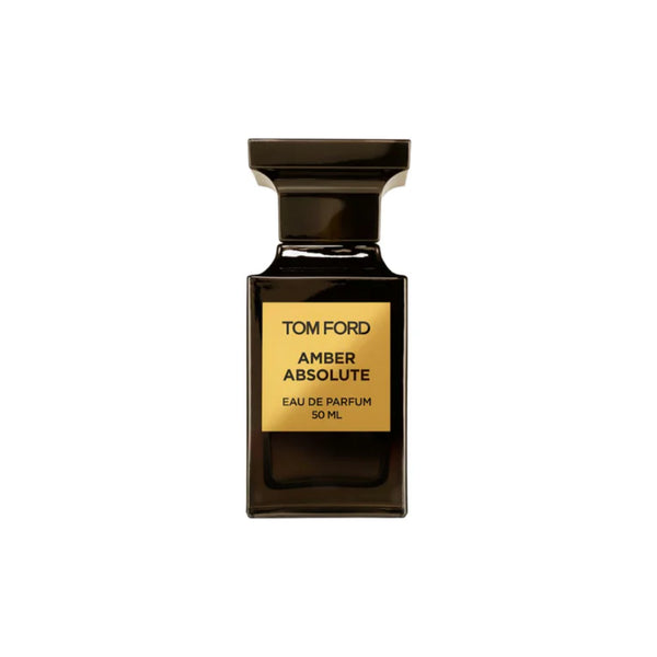 Tom Ford Amber Absolute type Perfume