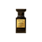 Tom Ford Amber Absolute type Perfume