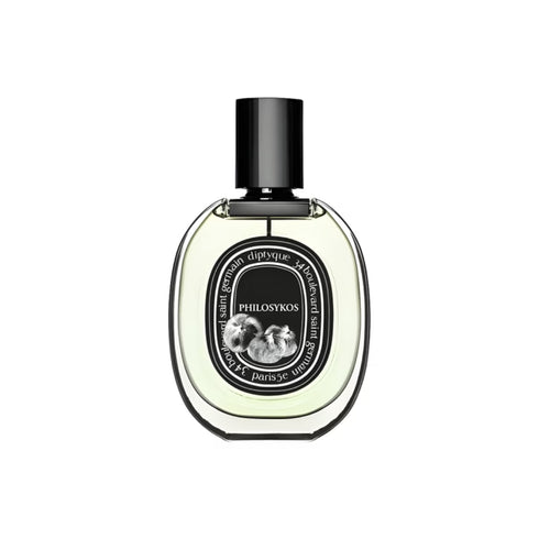 Philosykaus by DiptQ type Perfume