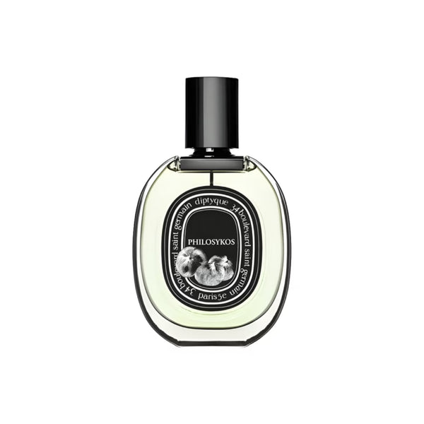 Philosykaus by DiptQ type Perfume