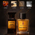 Tom Ford Amber Absolute type Perfume