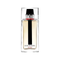 Dior Homme Sport type Perfume