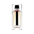 Dior Homme Sport type Perfume