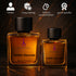 Tom Ford Amber Absolute type Perfume