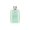 Gucci Guilty Cologne Men type Perfume