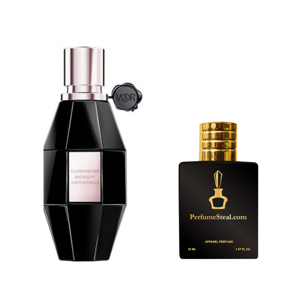 Flowerbomb gold outlet