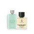 Gucci Guilty Cologne Men type Perfume