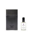 Noir Anthracite by Tom Ford type Perfume Tom Ford