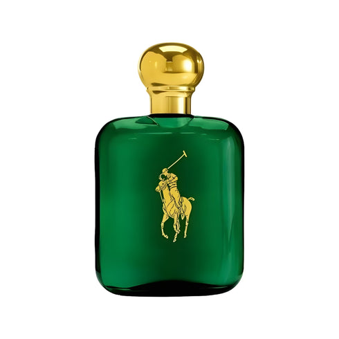 Polo Green type Perfume