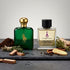 Polo Green type Perfume