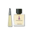 Women Wedding / Special Events Combo 30ml x 5perfumes