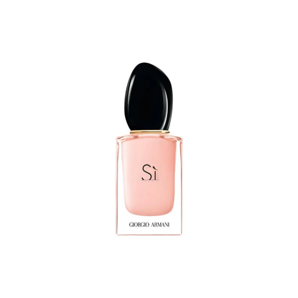 Armani Si for Women type Perfume