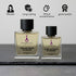 Viktoryia Secretly Bommshell Inspired Perfume