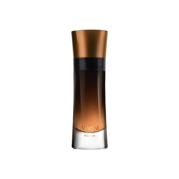 Armani Code Profumo type Perfume
