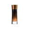 Armani Code Profumo type Perfume