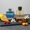 Dunhill Desire Blue Inspired Perfume