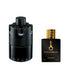 Most Wanted by Azzaro for men type Perfume Azzaro