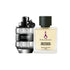 Spicebomb by Viktor & Rolf type Perfume