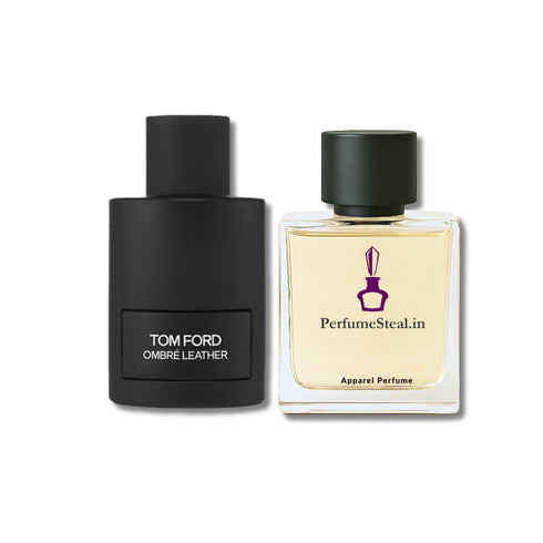Top Tomford for men & Women