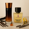 Armani Code Profumo Inspired Perfume