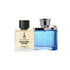 Dunhill Desire Blue type Perfume