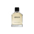 Armani pour homme type Perfume