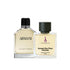 Armani pour homme type Perfume