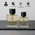 Oud For Greatness by Intio Parfums Prives Inspired Perfume