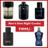 Men’s Date Night Combo 30ml X 5 perfumes