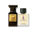 Top Tomford for Men&Women