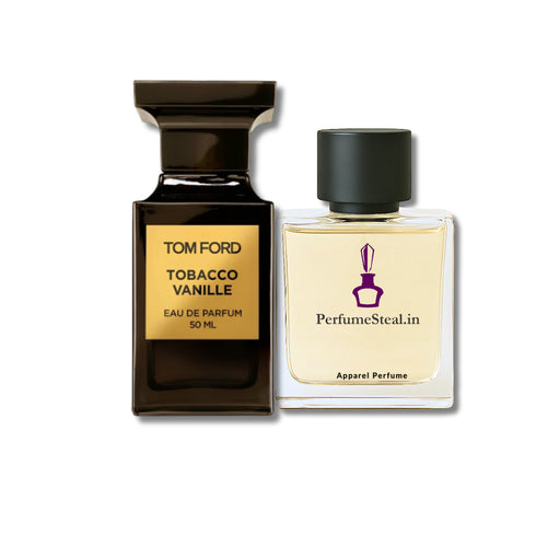 Top Tomford for men & Women