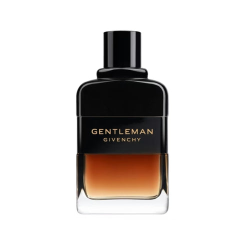 Gentleman EDP Reserve Privee type Perfume