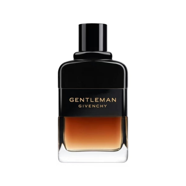 Gentleman EDP Reserve Privee type Perfume