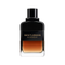 Gentleman EDP Reserve Privee type Perfume