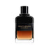 Gentleman EDP Reserve Privee type Perfume