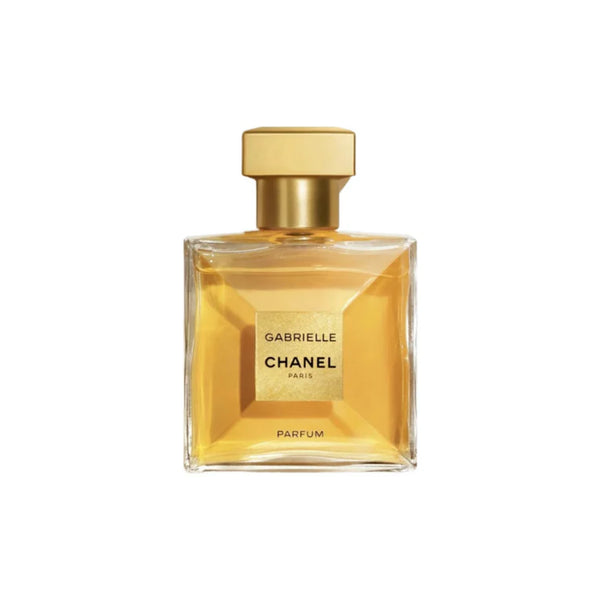 Chanel Gabrielle type Perfume
