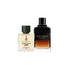 Gentleman EDP Reserve Privee type Perfume