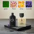 Calven Klean Be type Perfume