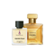 Chanel Gabrielle type Perfume