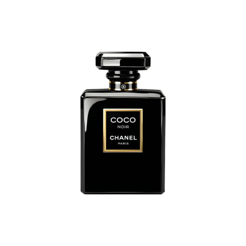 Chanel Coco Noir type Perfume