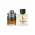 Wantede Night perfume