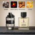 Spicebomb by Viktor & Rolf type Perfume