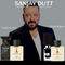 Sanjay Dutt - Tobacco Oud Tom Ford & Black Afgano Nasomatto 50ml Combo