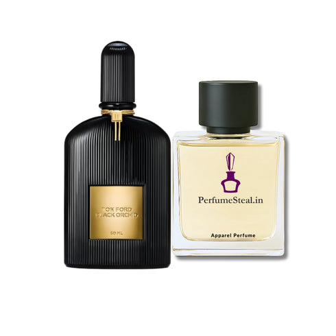 Top Tomford for men & Women