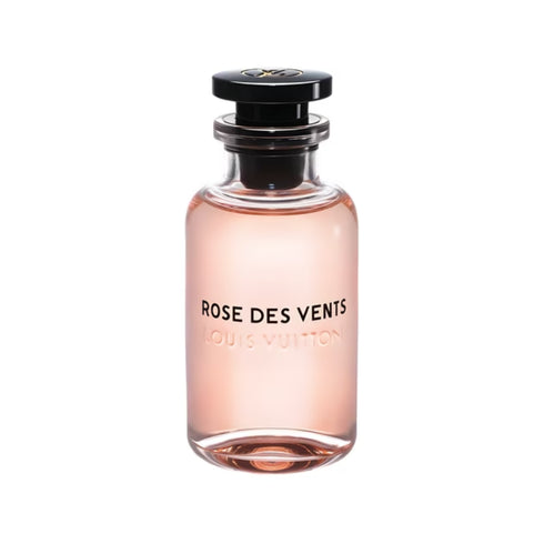 Rose des Vents Louis Vuitton type Perfume