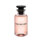 Rose des Vents Louis Vuitton type Perfume