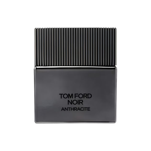 Noir Anthracite by Tom Ford type Perfume