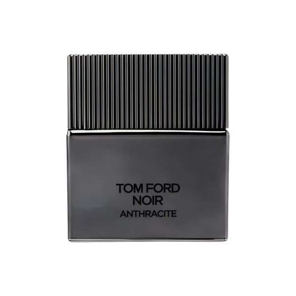Noir Anthracite by Tom Ford type Perfume