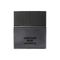 Noir Anthracite by Tom Ford type Perfume